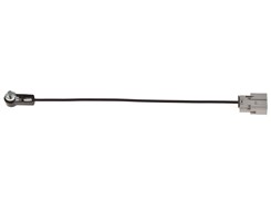 Antenneadapter Subaru (Han) > ISO (Han) 15 cm